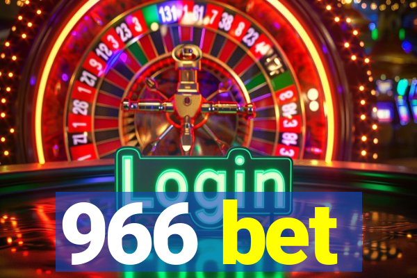 966 bet